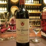 Bộ 3 chai rượu vang Pháp chiến lược của Rượu vang Minh Phương