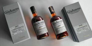 Whisky Single Malt Single Cask – Tinh túy của bậc thầy