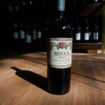 Rượu vang Ý Rocca – Niềm tự hào nhà Angelo Rocca & Figli