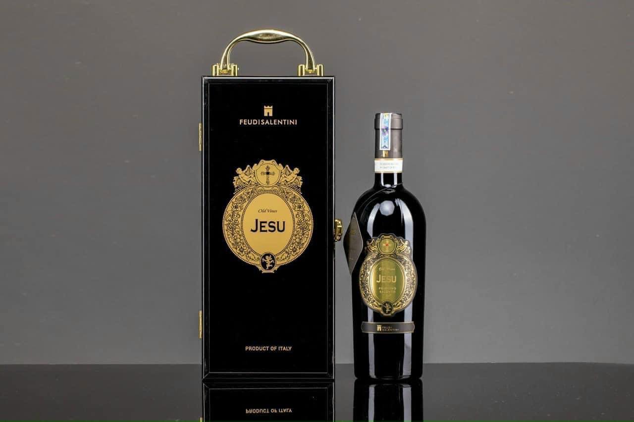 jesu-1