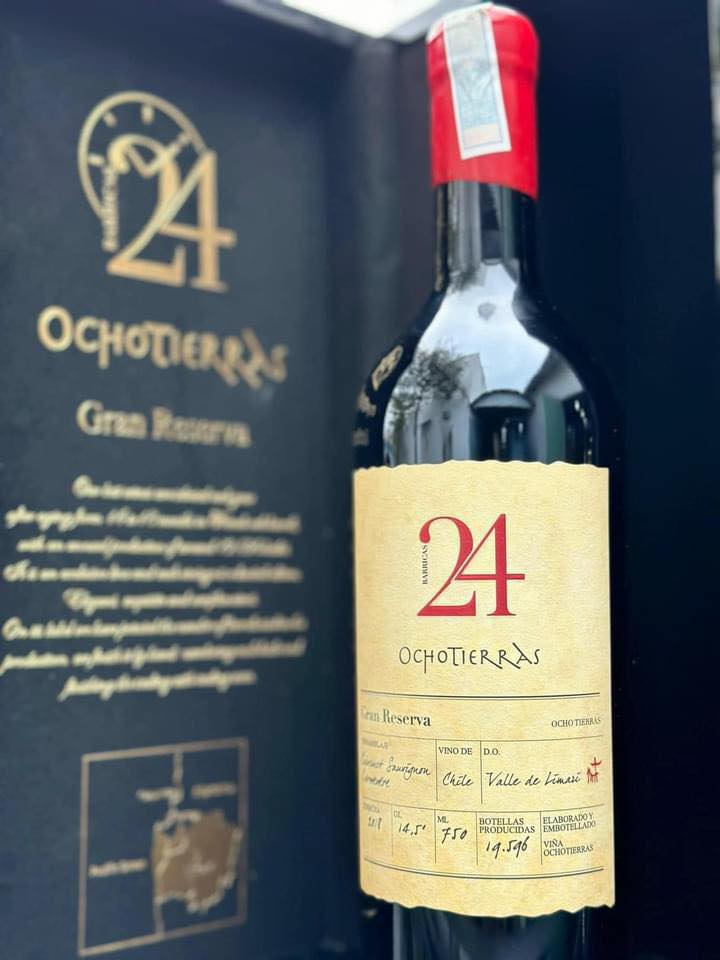 24 OchoTierras-2